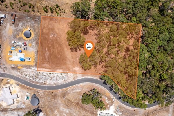 Our Exact Design & Planning Costs – Owner-Builder-WA, BAL 29